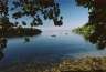 Campingplatz Frankreich Concarneau : Forêt Fouesnant