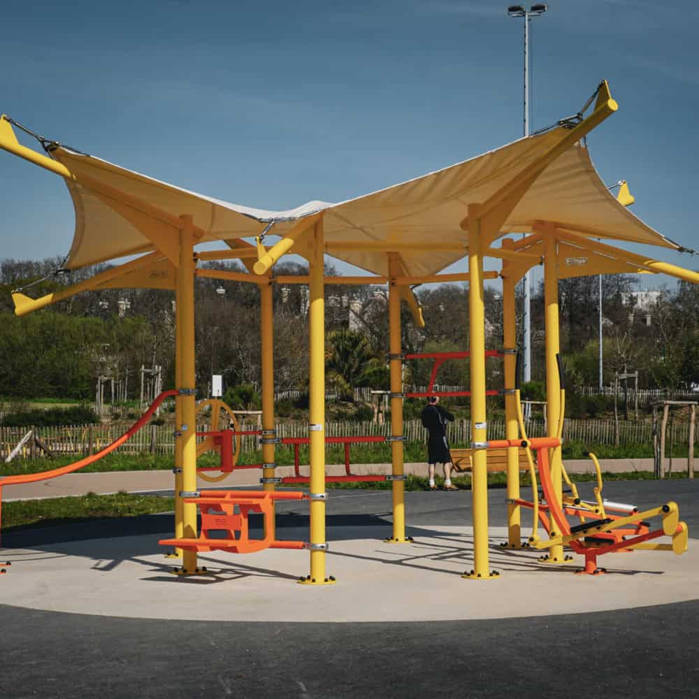 otccca zoé 2026 plateau sportif cc 01