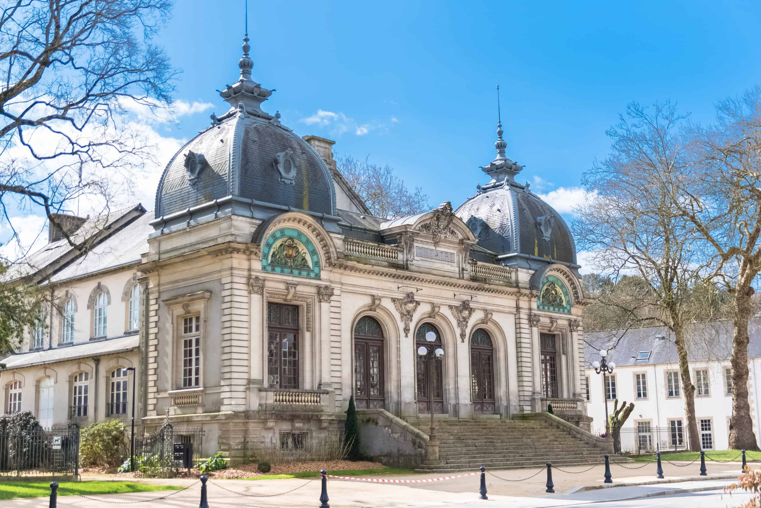 quimper (6)